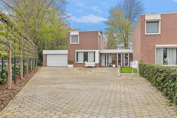 Tenelenweg 152, 6367VZ Voerendaal